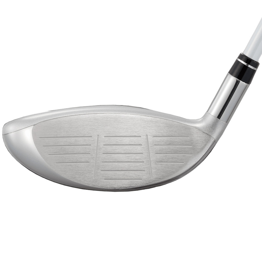 ☆Callaway new filly レディース☆ドライバー アウトレット】フィリー ドライバー New filly レディス(ドライバー